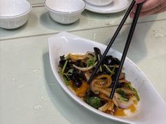 -来客家食府 · 福建客家菜(厦禾路店)
