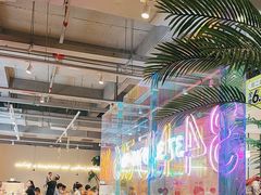 -卡朋西餐(悦汇城店)