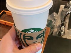 -星巴克(北京成寿寺路店)