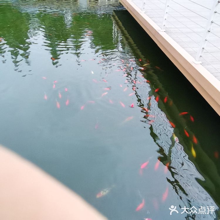 彭州园