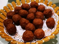 -晋阳饭庄(虎坊桥店)