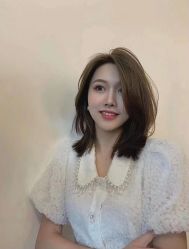 -辛格·潮沙龙