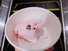 -必胜客(龙湾万达店)