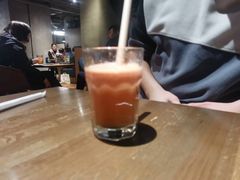 -Wagas沃歌斯(大学路店)