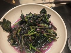 -好灶头妈妈菜·千岛湖土菜地标美食