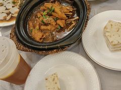 -鹭园酒家·四十年老字号