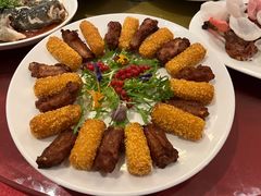 -辽宁大厦