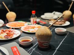 -沐屿新集(上海店)