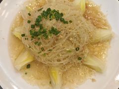 -恒府1993(文昌北路店)