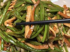 -外婆家(杭州马塍店)