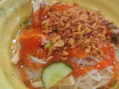 -华姐鸡粉(中心店)