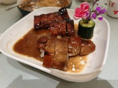 -尚一汤·粤菜海鲜(环球港店)