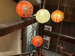 -中粮·祥云小镇