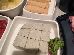 -海底捞火锅(万达广场店)