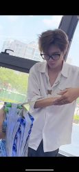 点击看大图 -希木造型定制