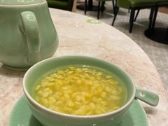 -满乐潮州(深业上城店)