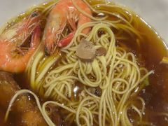 -德兴馆(广东路总店)