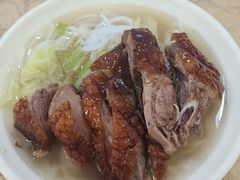 -杞兴东莞烧鹅