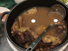 -六婶西关小厨(光塔路店)