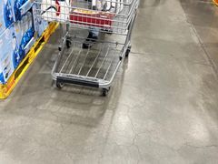 -山姆会员商店(邻瑞广场店)
