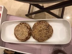 -鼎鼎香·港式火锅(北京SKP店)