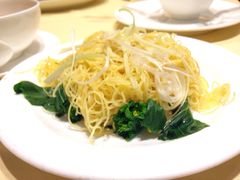 太子捞面-镛记酒家