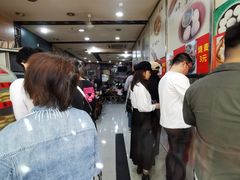 -阊门姚记豆浆(旧学前直营店)