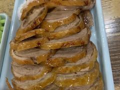 -清真•蜀风园(丁字沽总店)