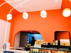 -兔兔家蛋糕甜品(德胜店)