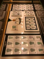 点击看大图 -北京七彩云南翡翠珠宝旗舰店(月坛店)