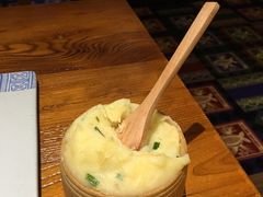 -云海肴·汽锅鸡·云南菜(天津国金汇店)