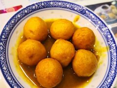 -捷信牛奶甜品世家(学府店)