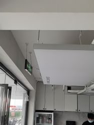 -工匠
