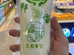 -大连商场