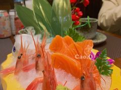 -和来日本料理(青年东路店)