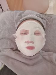 -skin79皮肤管理中心