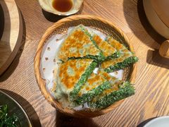 -馋嘴猫•北京食堂•宵夜(亚运村店)