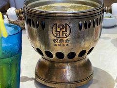 -悦鼎汇海鲜姿造