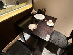 -贰醒·私房小院烧烤 (太古里店)