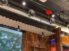 -金玲珑串道(石鼓路店)