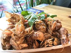 -盒马鲜生(曜一城店)