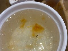 -素满香·食养自助(天一广场店)