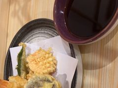 -鳗鲔料理小馆