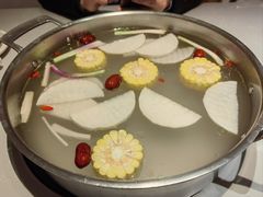 -俏牛哥鲜牛肉牛肆馆(重庆天地店)