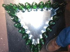 -西塔大冷面(市府大路店)