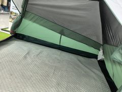 -新华百货CC Park购物广场