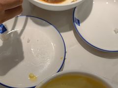 -兰湘子·湘菜小炒(崂山丽达店)