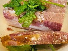 -蒋家桥饺面店(东关街店)