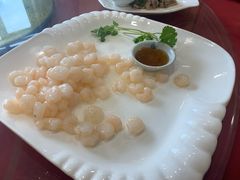 -百珍风味楼(瑞丽路店)