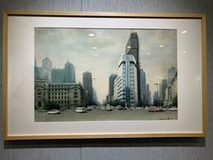 -大连美术馆